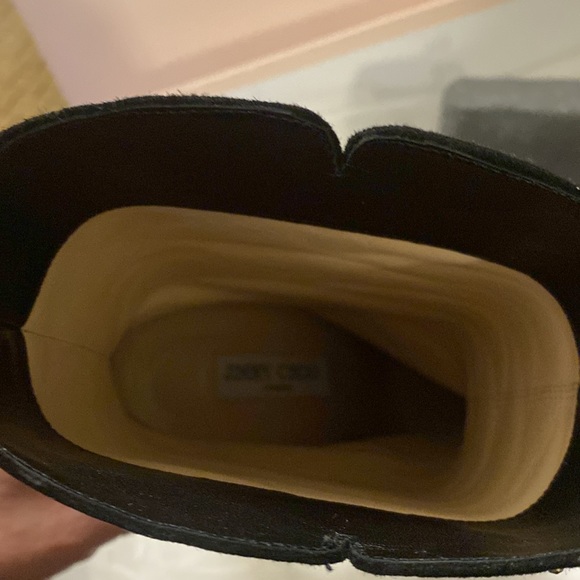 Jimmy Choo boots - Picture 10 of 17